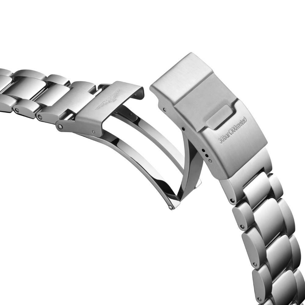 Longines HydroConquest L3.781.4.96.6