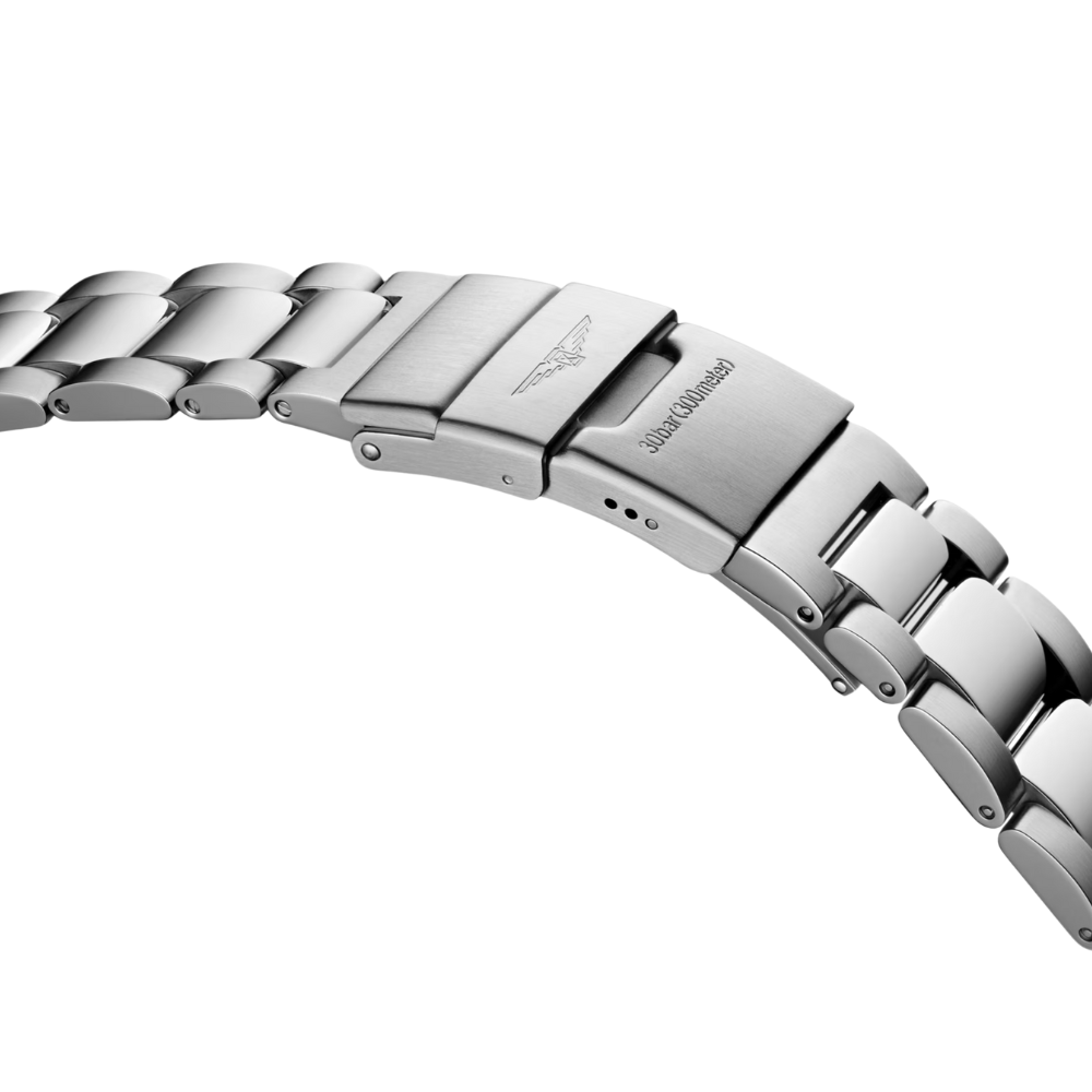 Longines HydroConquest L3.781.4.96.6