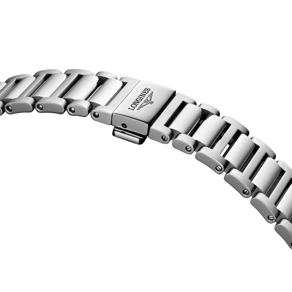 Longines Conquest L3.830.4.52.6