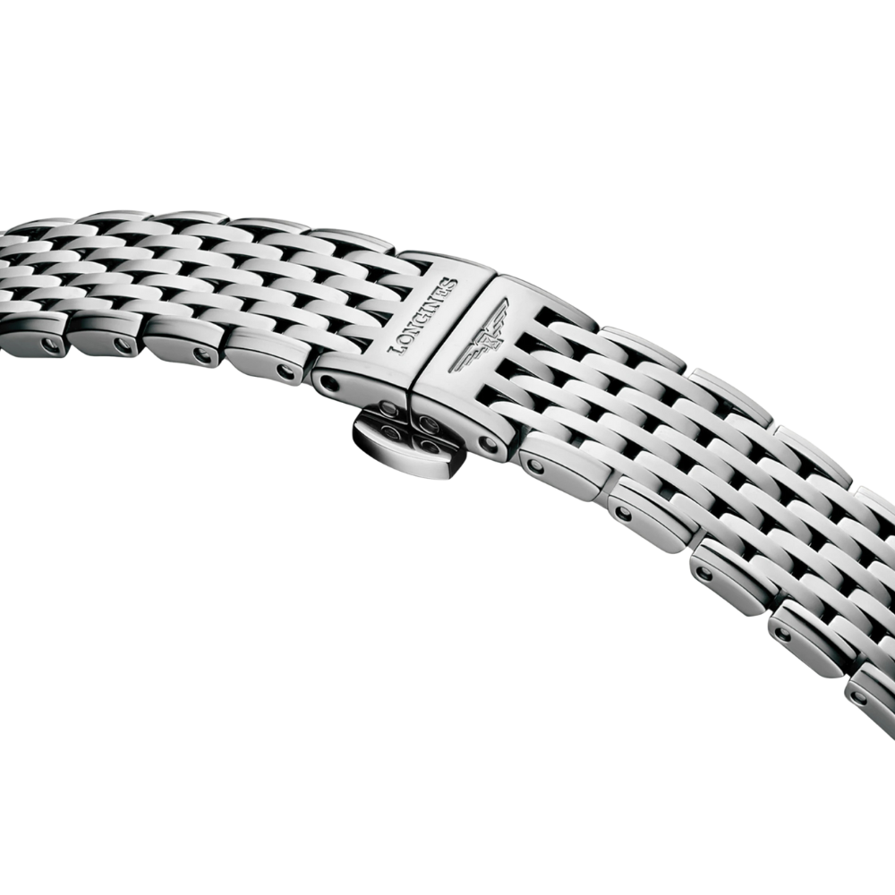 Longines La Grand Classique de Longines L4.209.4.11.6