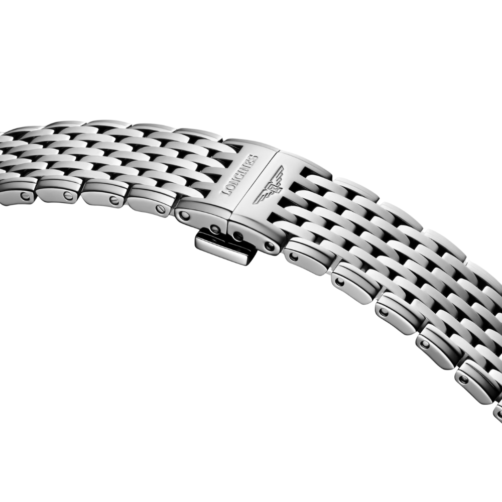 Longines La Grande Classique De Longines L4.512.4.87.6