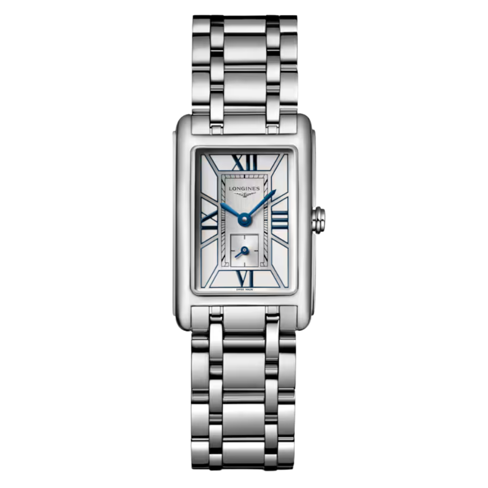 Longines Dolcevita L5.255.4.75.6