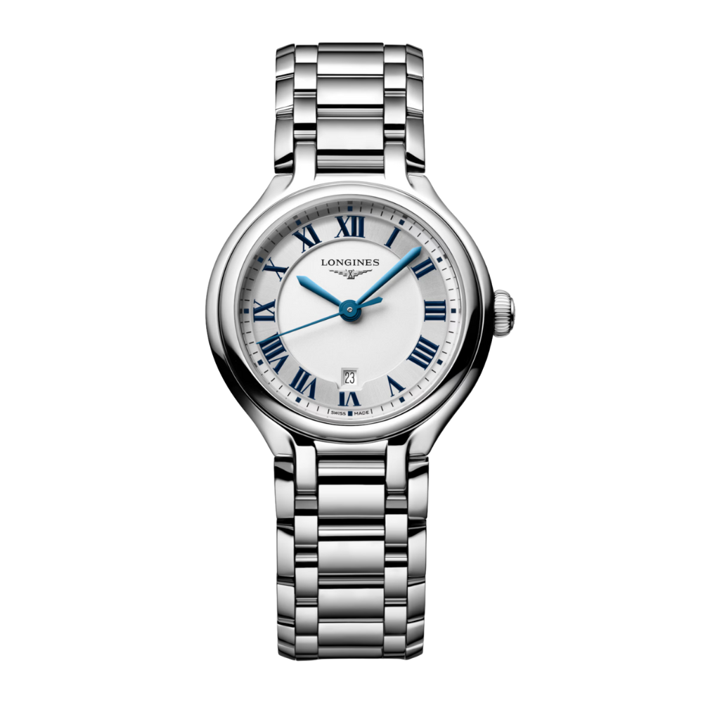 Longines Primaluna L8.142.4.71.6