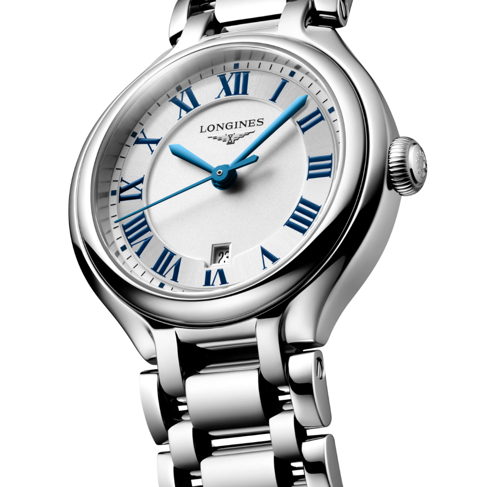 Longines Primaluna L8.142.4.71.6