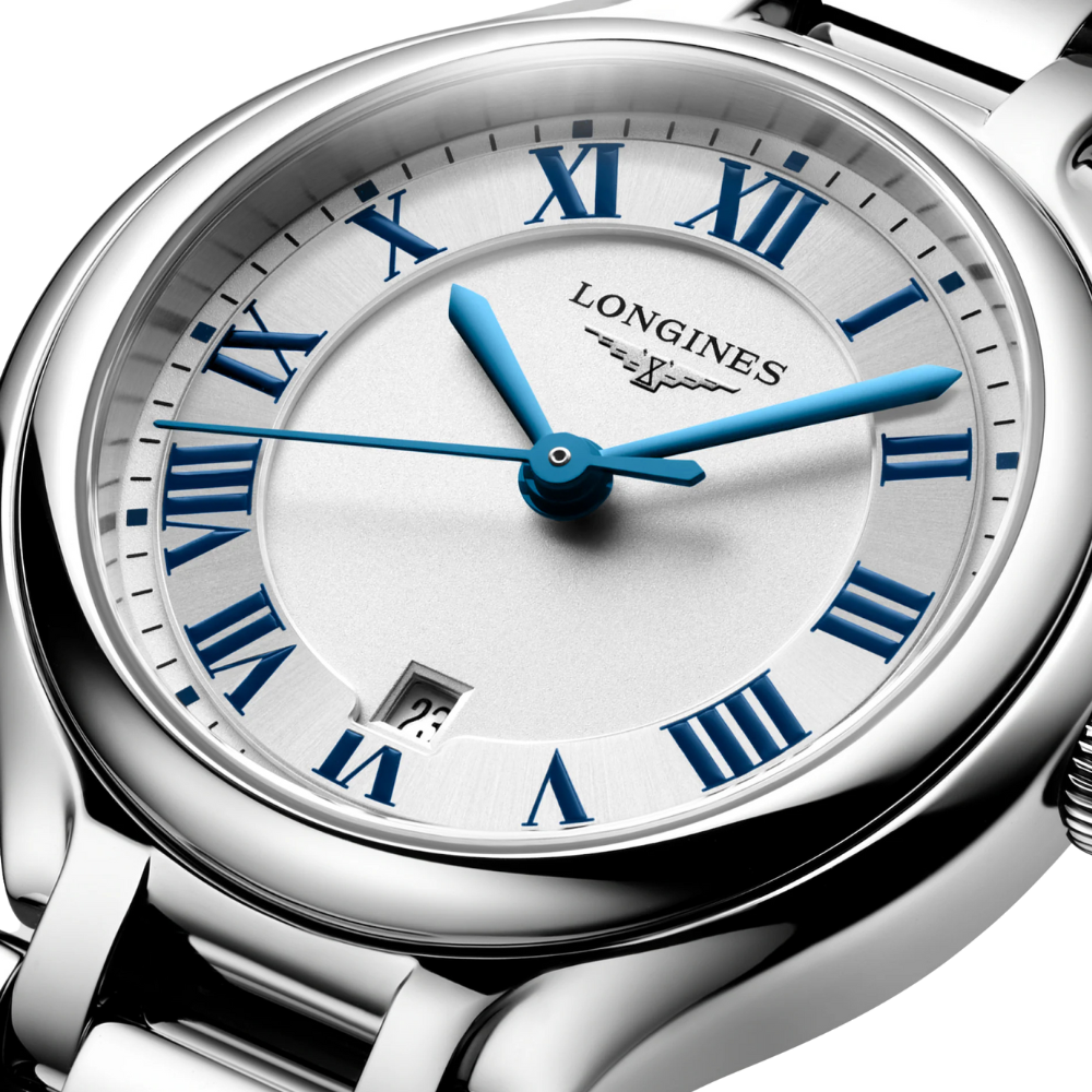 Longines Primaluna L8.142.4.71.6