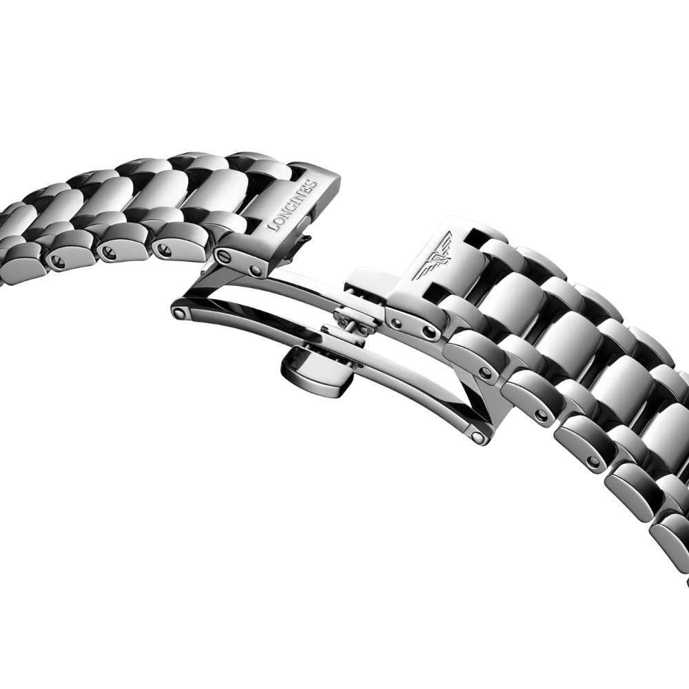 Longines Primaluna L8.142.4.71.6