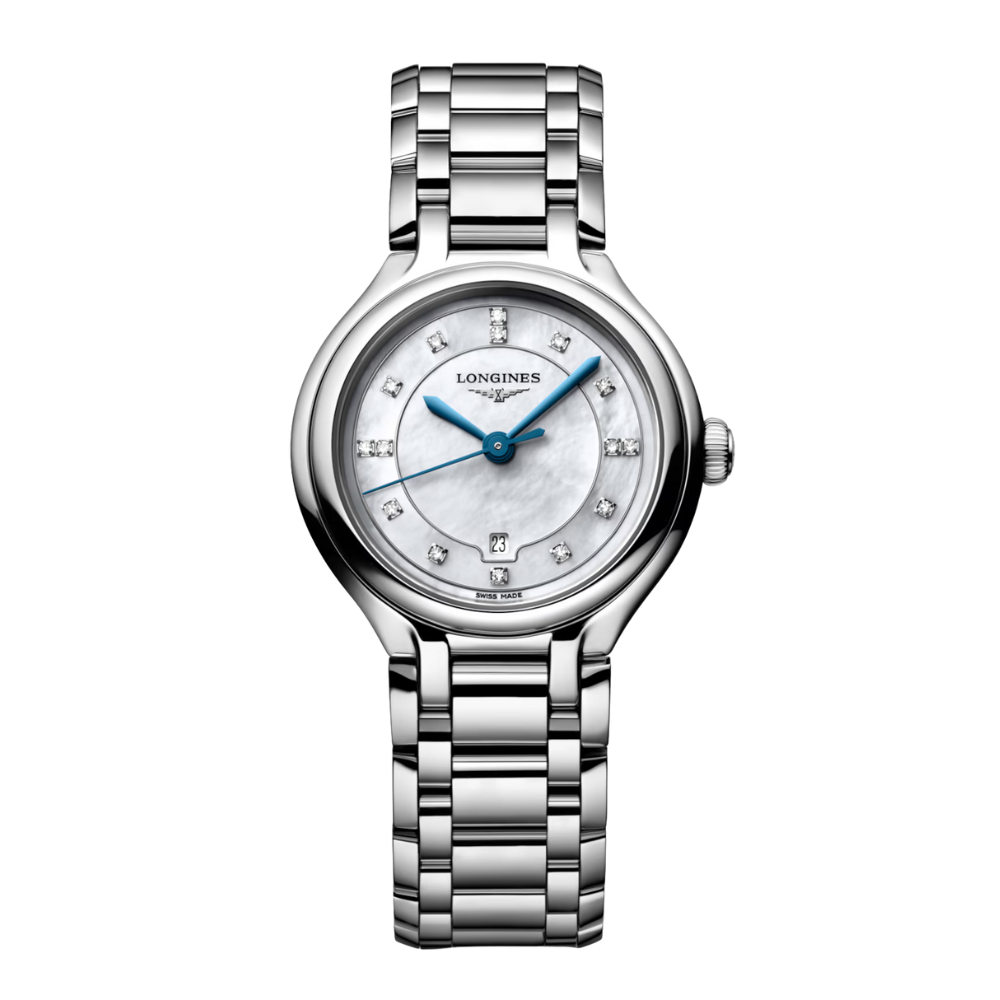 Longines Primaluna L8.142.4.87.6