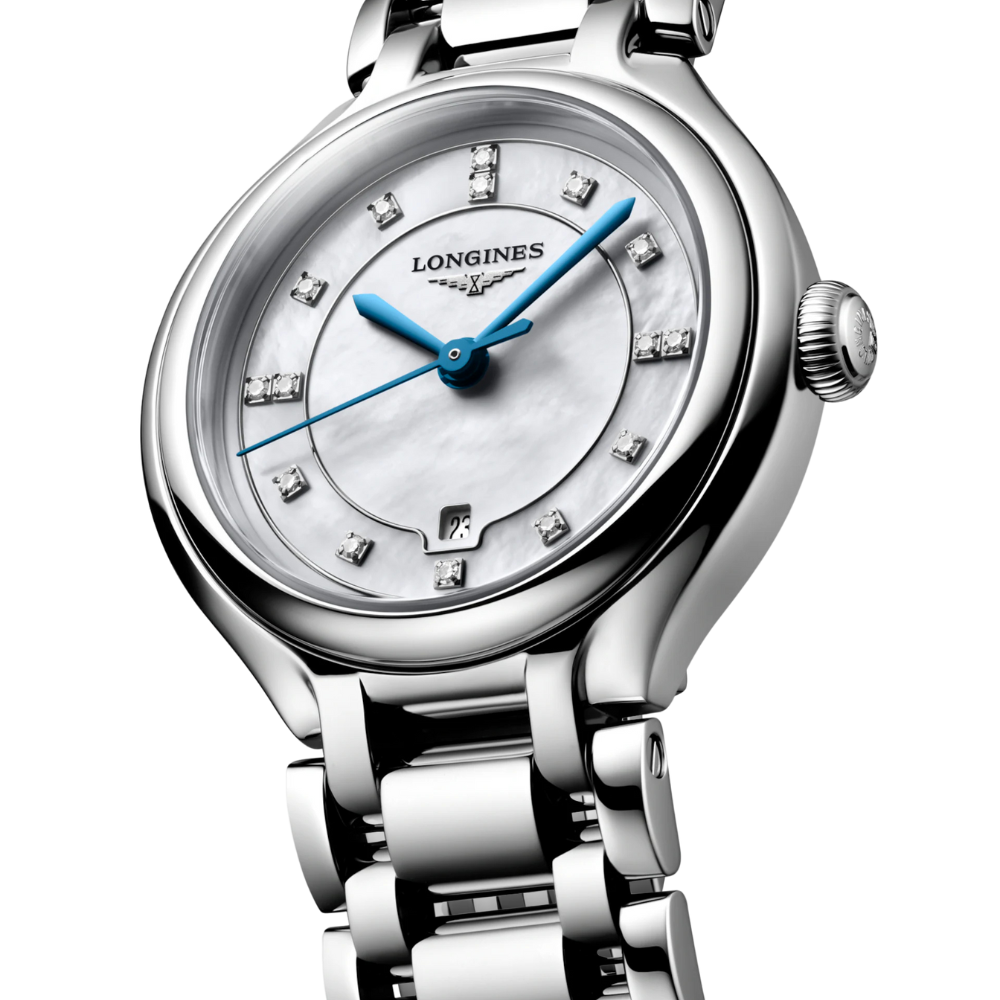 Longines Primaluna L8.142.4.87.6