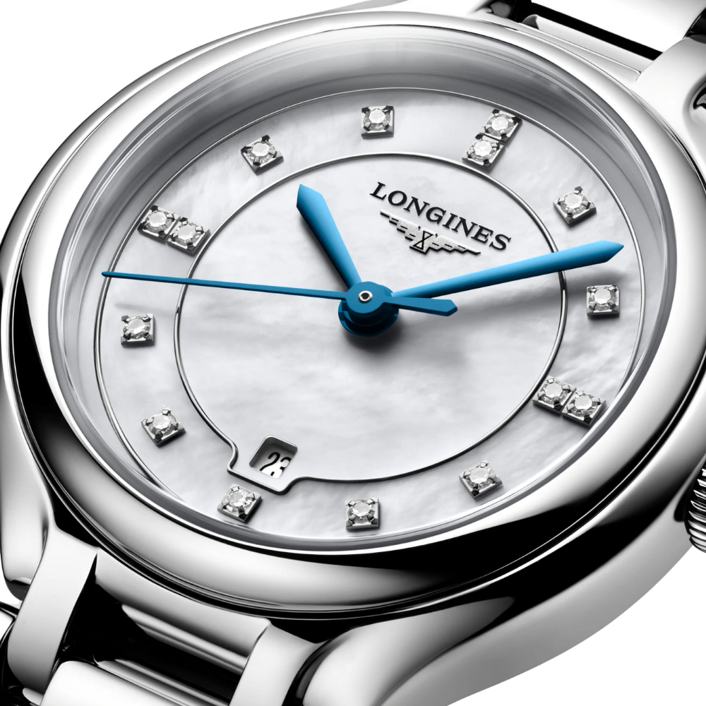 Longines Primaluna L8.142.4.87.6