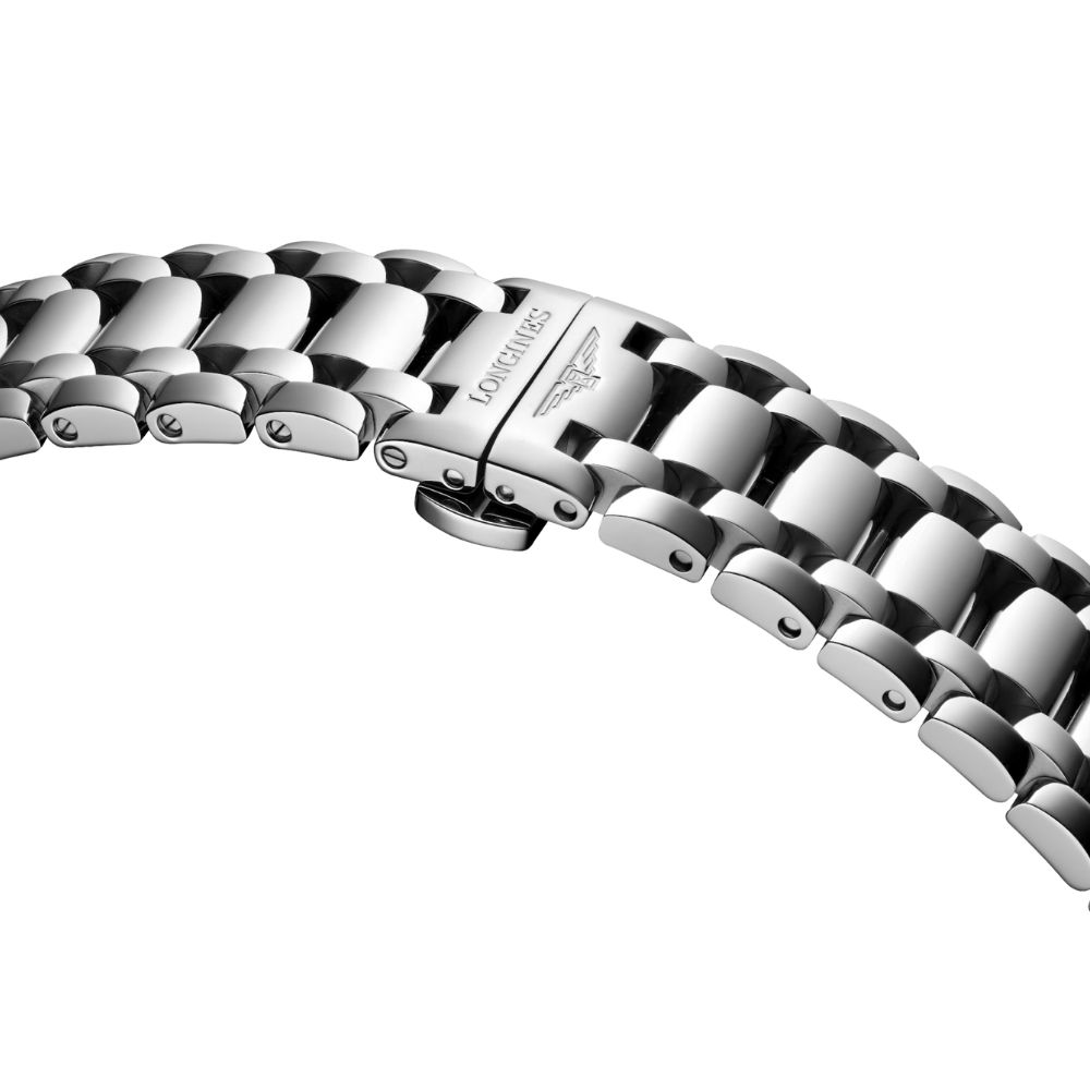 Longines Primaluna L8.142.4.87.6