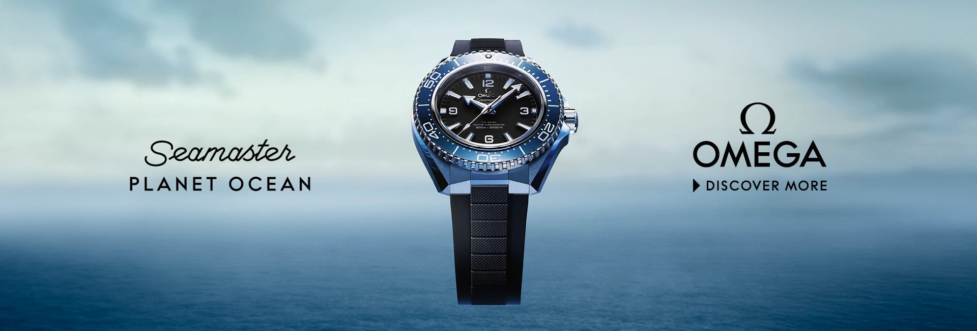 LUNNS 1920x650 Homepage