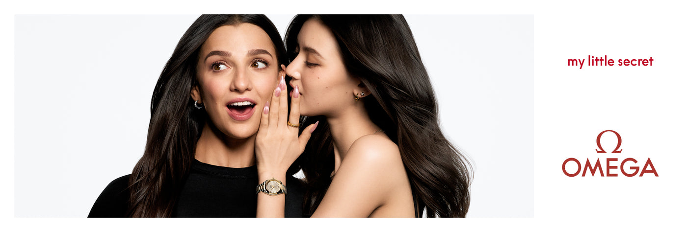 LUNNS 1929x650 Marisa Danielle