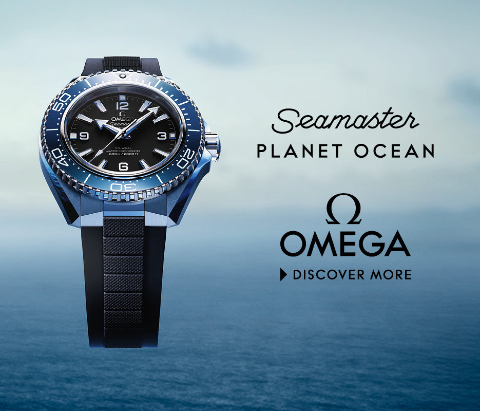 LUNNS 935x800 PO31 HomepageDesktop