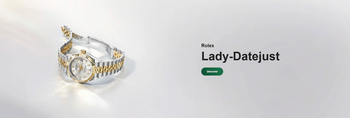 Lady Datejust Oct 2026 Desktop