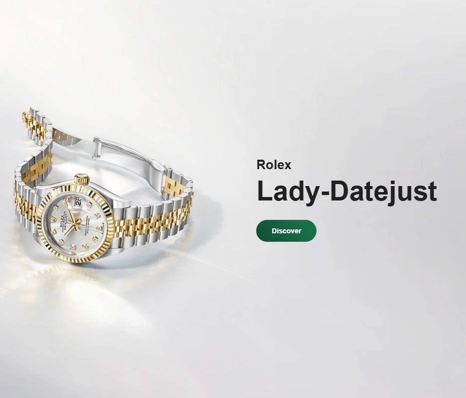 Lady Datejust Oct 2026 Mobile