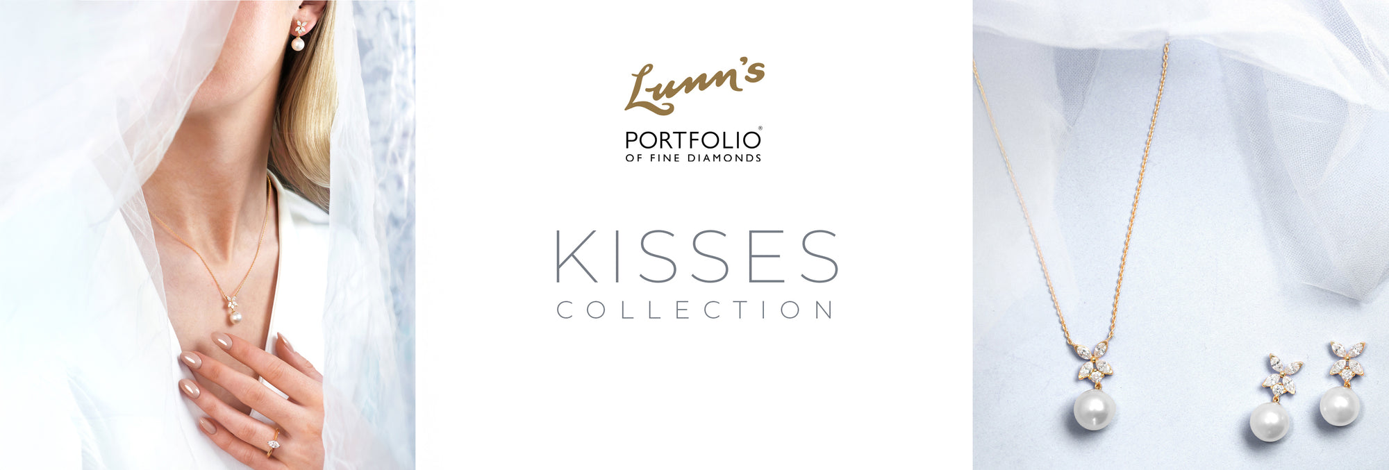 Logo KissesCollection 2026 Hero Desktop 1