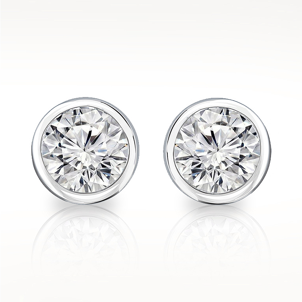 Lunns earrings 2025