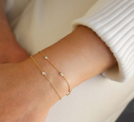 LoveDiamonds2025 DropDown e7767b80 b6f6 4b08 9419 71ef6ce78a63