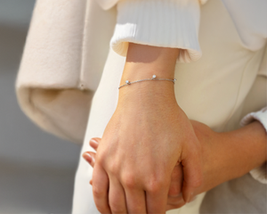 LoveDiamonds2025 LandingPageHeader Mobile x