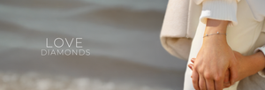 LoveDiamonds2025 LandingPageHeader withText Desktop Text