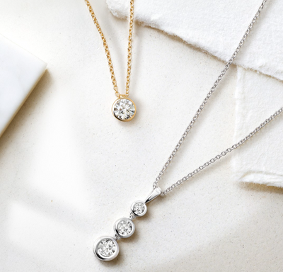 LoveDiamonds DropdownNav 713ca20c 7669 4b06 ae54 5d086bc7d0a5