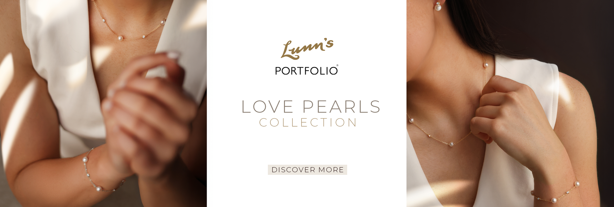 LoveDiamonds HeroImage Desktop 6cafed0c b7c7 4298 9e6b e2fad1a115e5