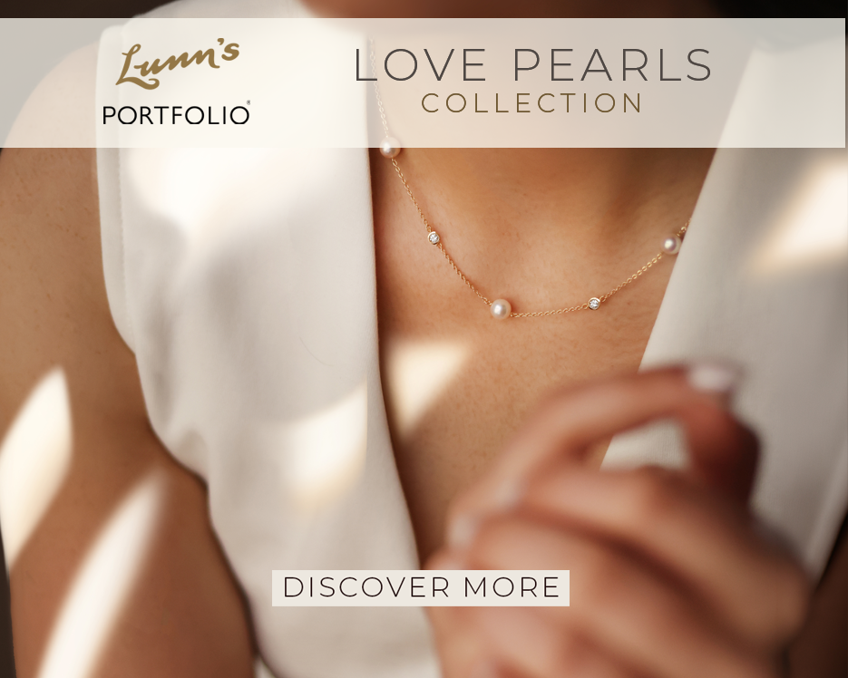LoveDiamonds HeroImage Mobile d9f25fc9 8846 44b0 b96d 760d2b18634b
