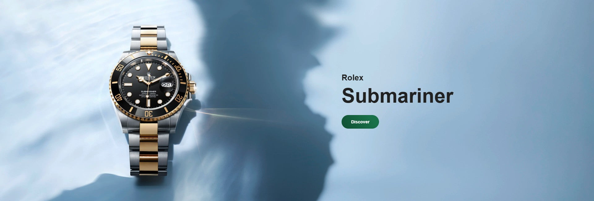 M126613LN 0002 2409jva 001d 1920x650 en