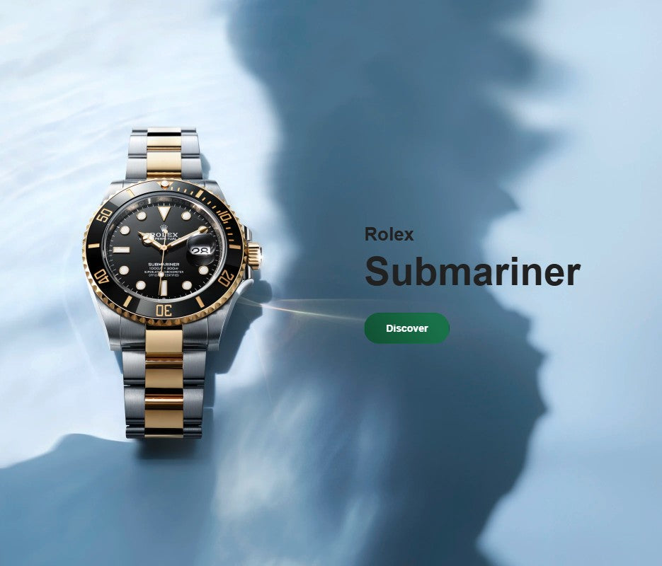 M126613LN 0002 2409jva 001d 935x800 en