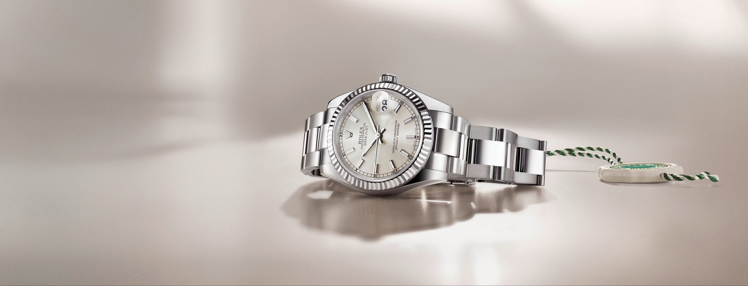 M178274 2403ac 005 wide 09b6808f 1d65 4a55 a684 13dc94a55f33