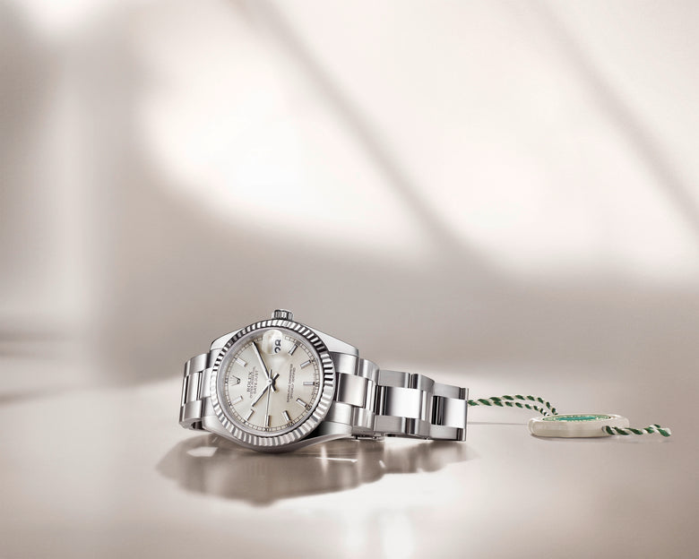 M178274 2403ac 005 1