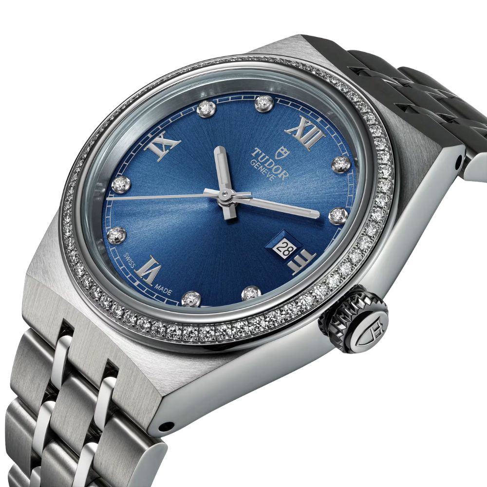 TUDOR Royal M28320-0002