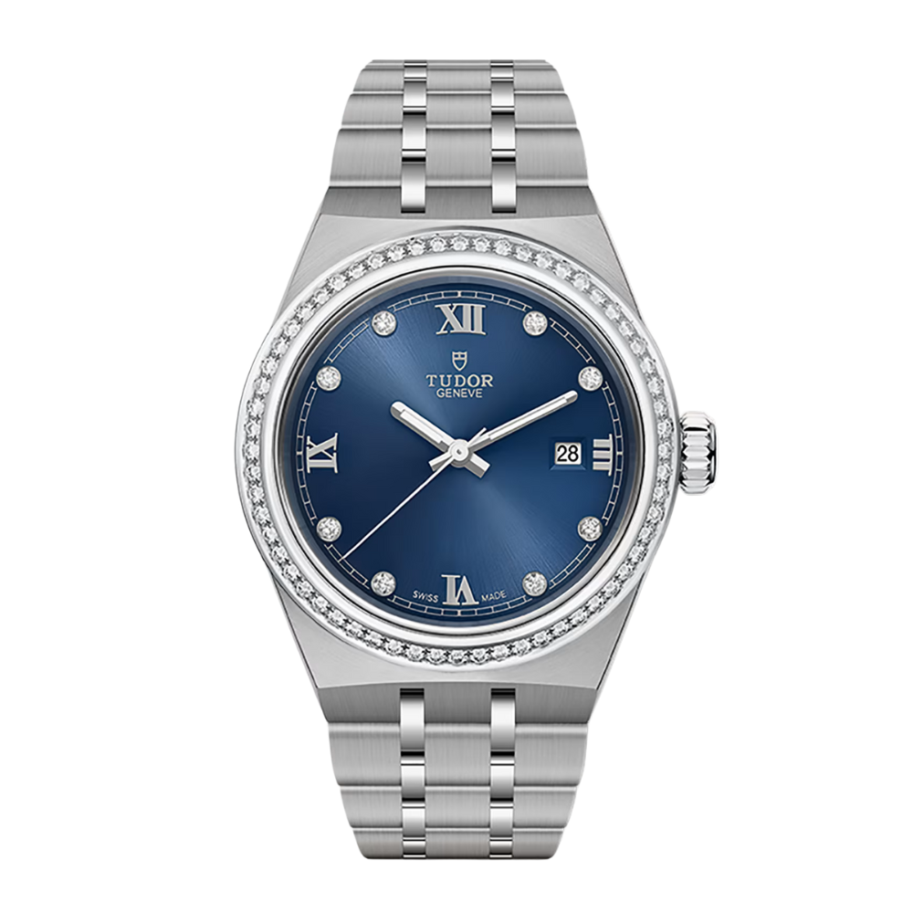 TUDOR Royal M28320-0002