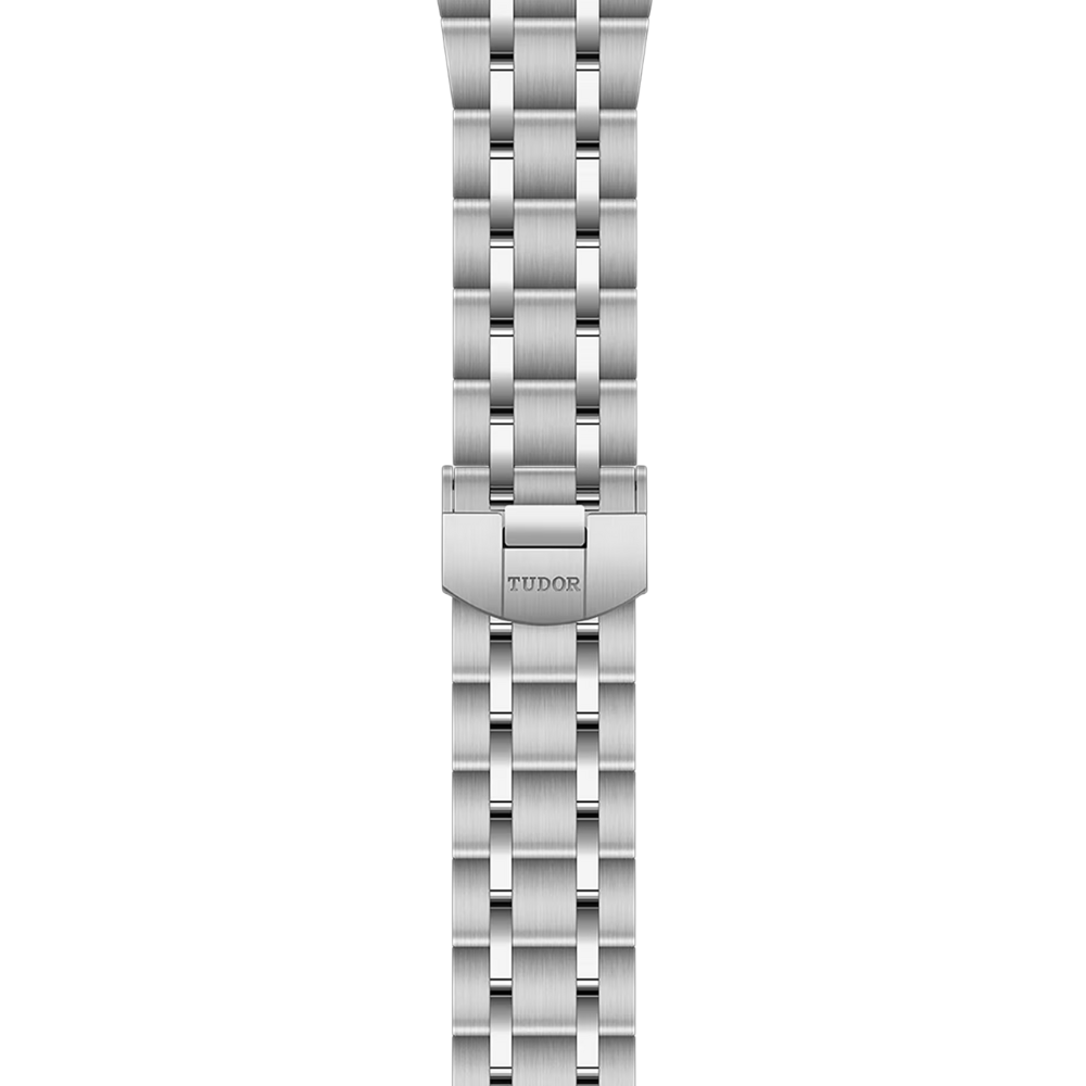 TUDOR Royal M28400-0002