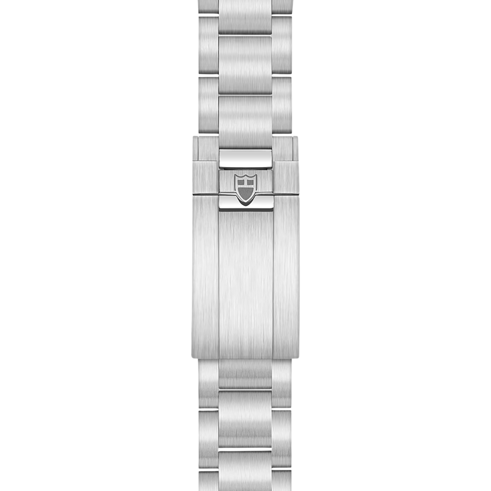 TUDOR Black Bay 68 M7943A1A0NU-0002