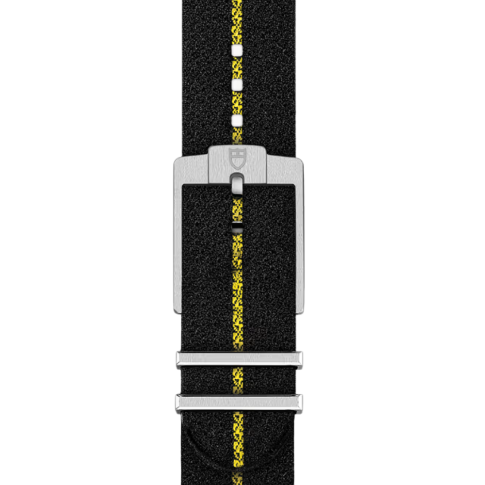 TUDOR Black Bay Pro M79470-0005