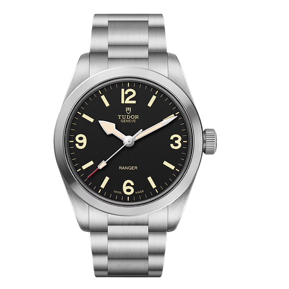 TUDOR Ranger M79930-0001