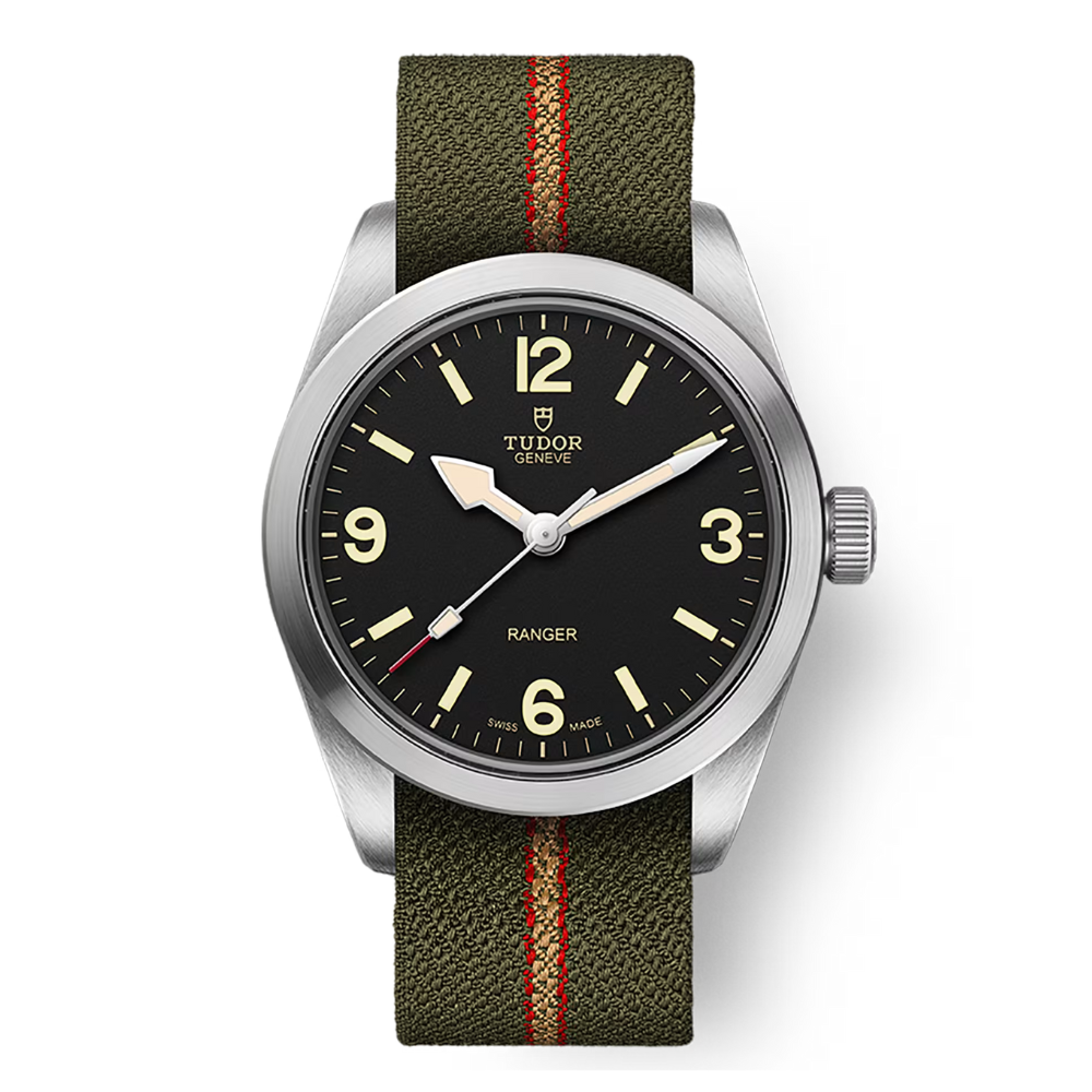 TUDOR Ranger M79930-0003