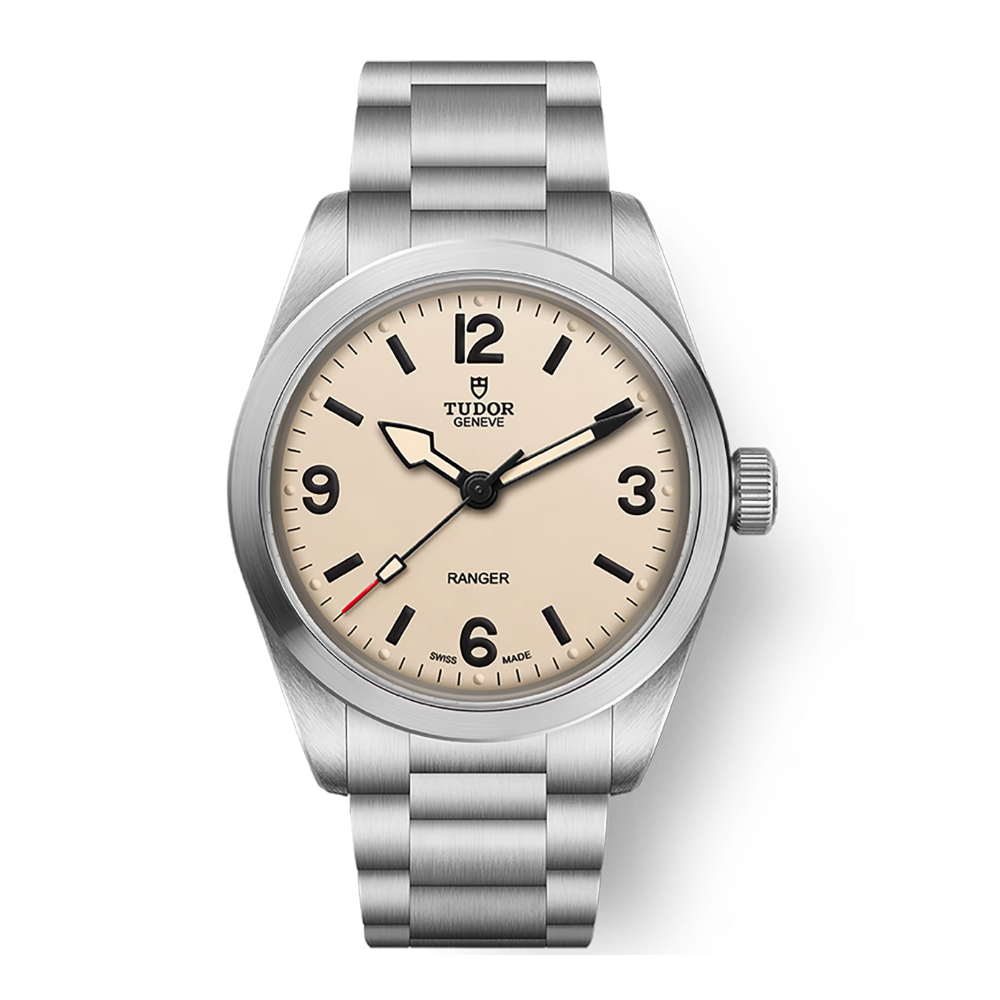 TUDOR Ranger M79930-0007