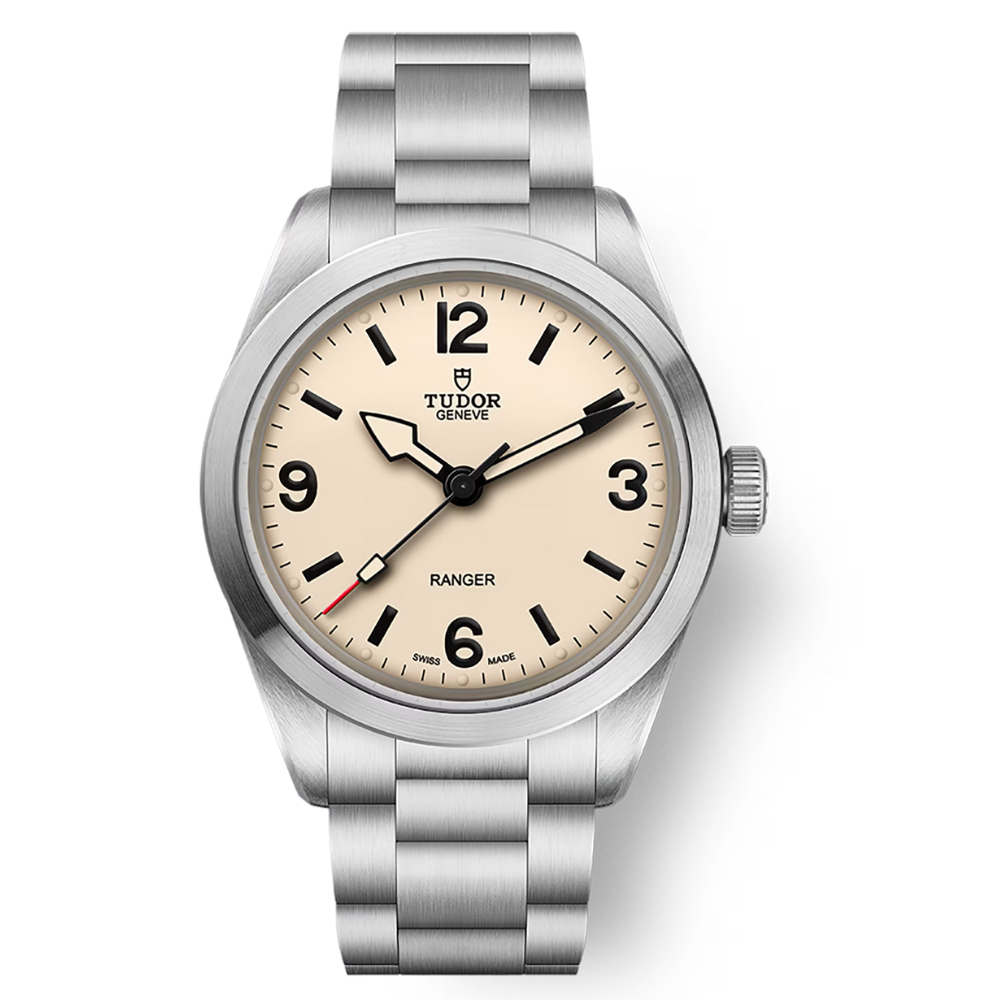 TUDOR Ranger M79950-0008