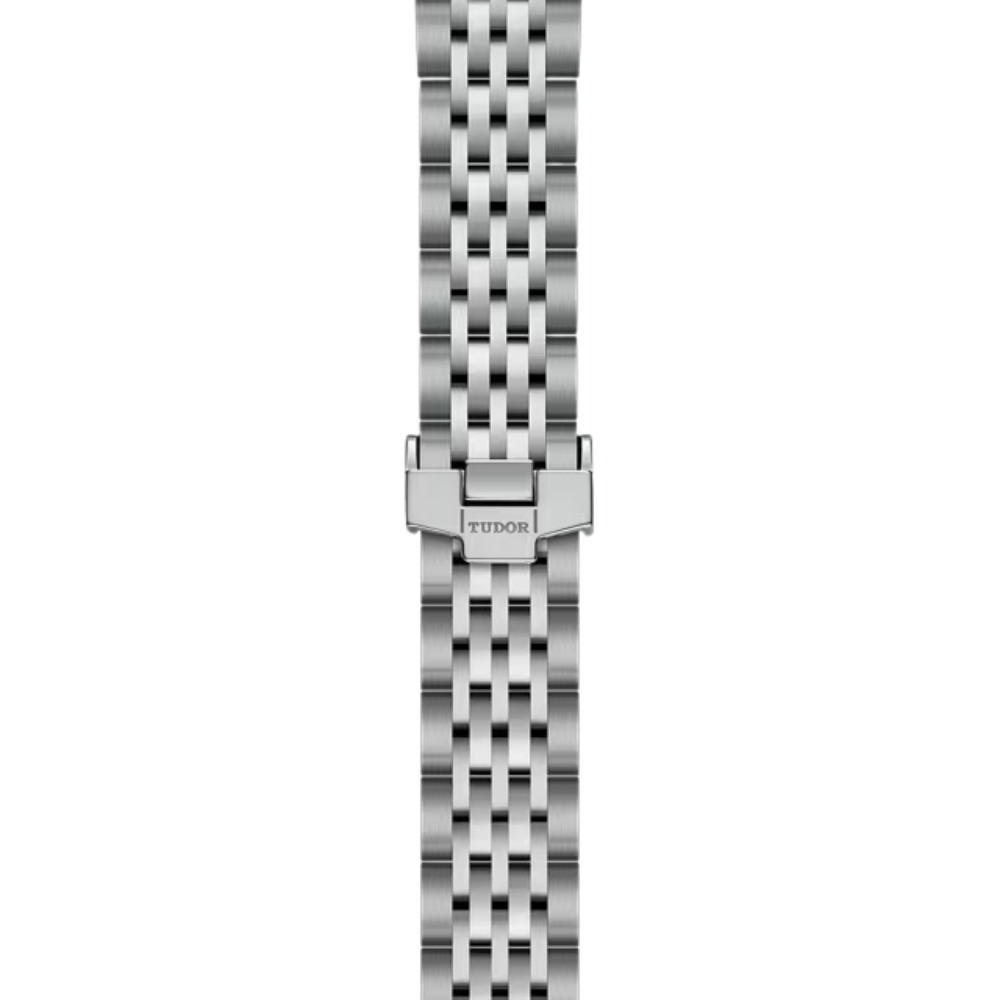 TUDOR 1926 M91350-0001