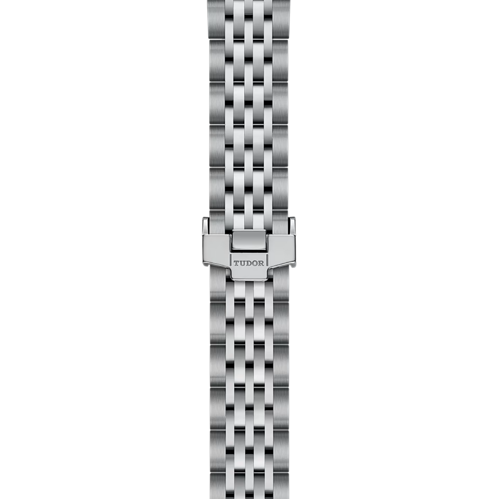 TUDOR 1926 M91350-0011
