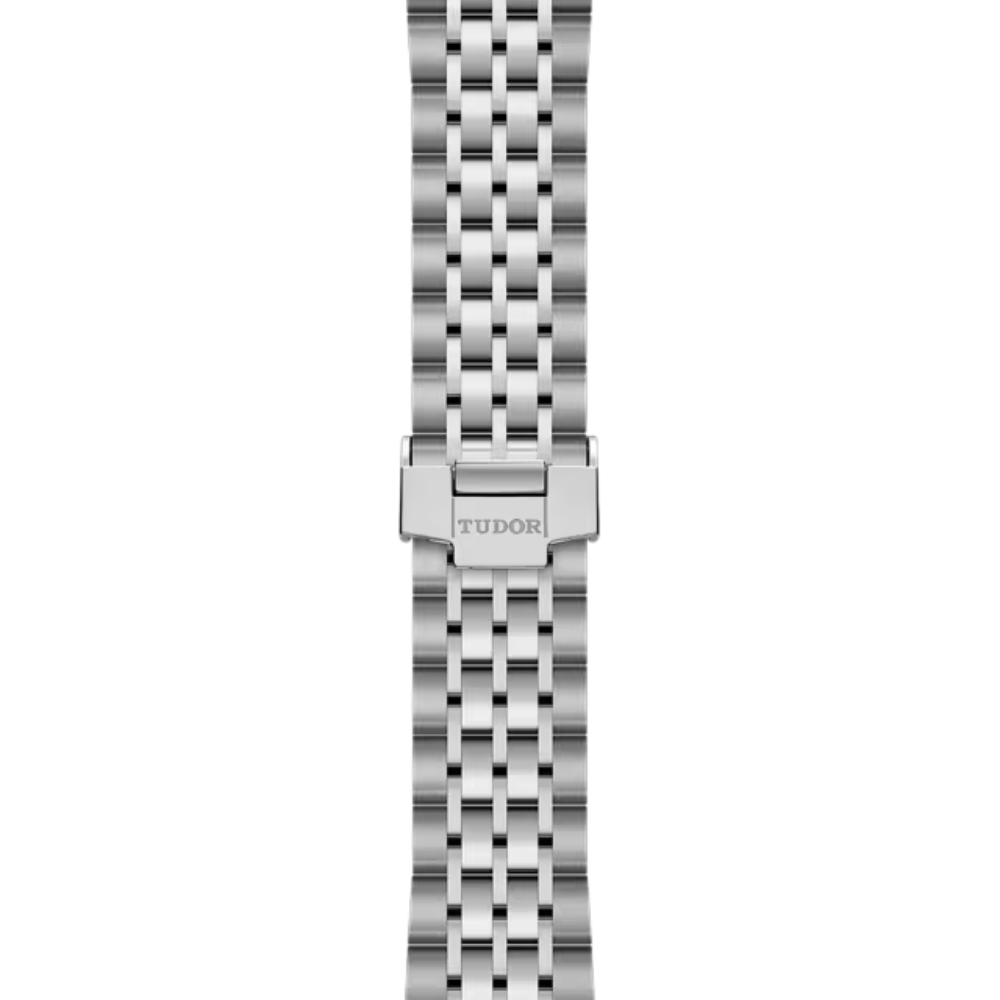 TUDOR 1926 M91550-0001