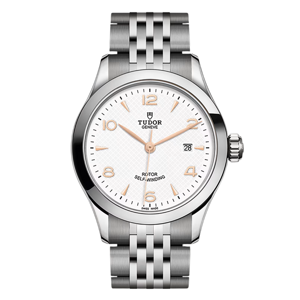 TUDOR 1926 M91350-0011
