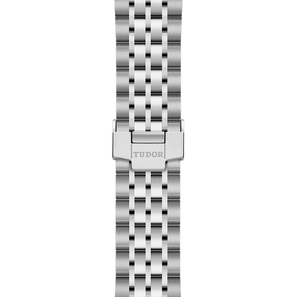 TUDOR 1926 Luna M91560-0001