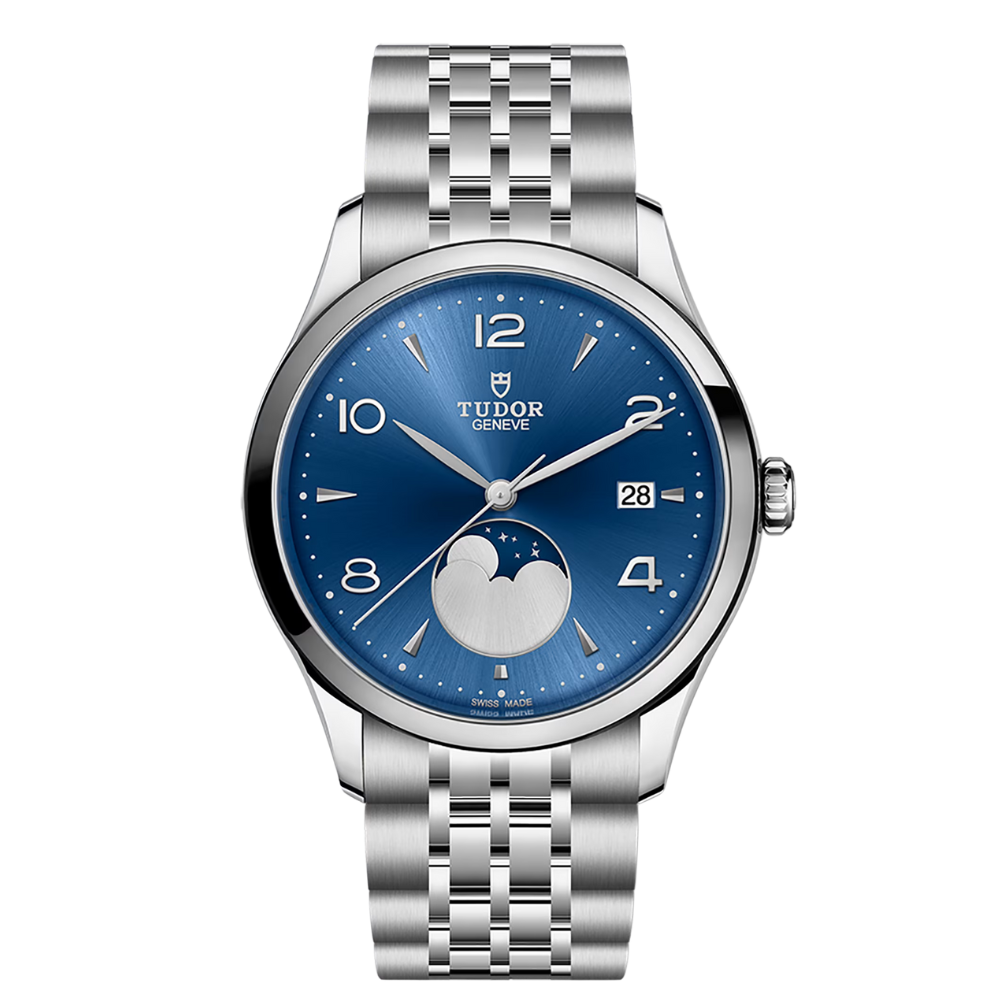 TUDOR 1926 Luna M91560-0002
