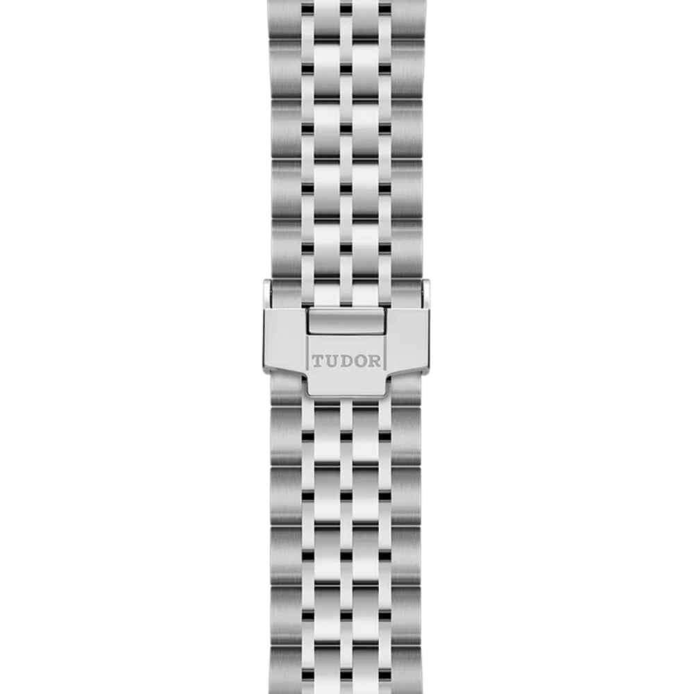 TUDOR 1926 Luna M91560-0003