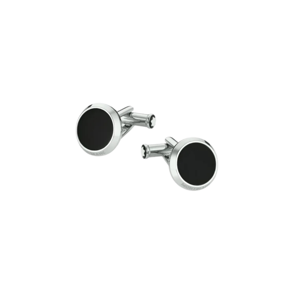 Montblanc Meisterstück Cufflinks