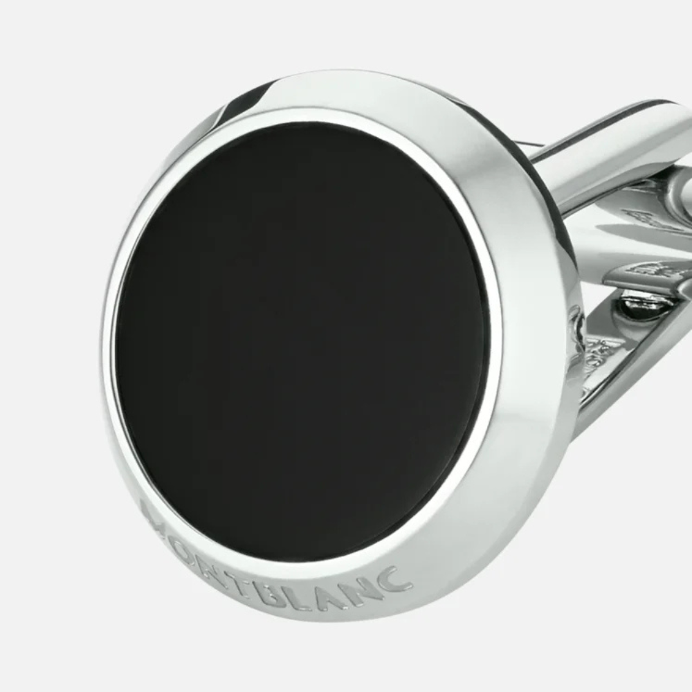 Montblanc Meisterstück Cufflinks