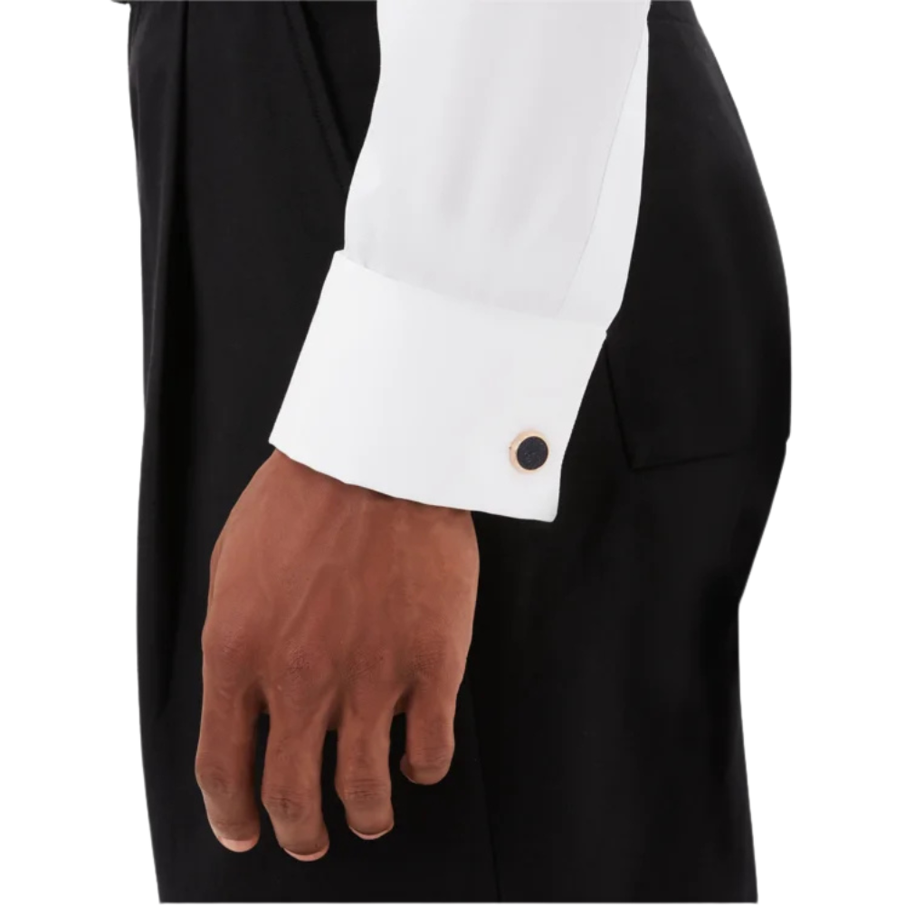 Montblanc Meisterstück Cufflinks